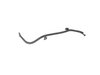 LINE BRAKE BOOSTER VACUUM - image 3