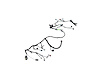 WIRING FRONT END MODULE - image 1