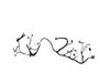 WIRING FRONT END MODULE - image 2