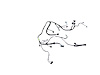 WIRING FRONT END MODULE - image 1