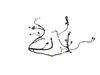 WIRING FRONT END MODULE - image 2