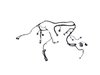 WIRING FRONT END MODULE - image 3