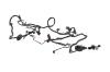 WIRING HEADLAMP TO DASH - image 1