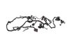WIRING HEADLAMP TO DASH - image 2