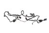 WIRING HEADLAMP TO DASH - image 3