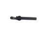 DAMPENER GLOVE BOX DOOR - image 2