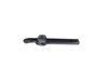 DAMPENER GLOVE BOX DOOR - image 3