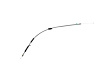 CABLE PARKING BRAKE - image 1