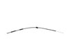 CABLE PARKING BRAKE - image 2