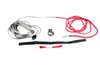 CABLE KIT WINCH - image 2