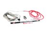 CABLE KIT WINCH - image 3