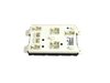 MODULE BODY CONTROLLER - image 2