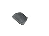 PAD PEDAL - image 1