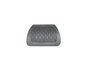 PAD PEDAL - image 3