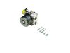 CONTROL ANTI-LOCK BRAKE - image 2