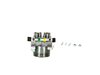CONTROL ANTI-LOCK BRAKE - image 3
