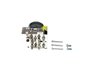 CONTROL ANTI-LOCK BRAKE - image 4