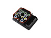 MODULE ABS BRAKE SYSTEM - image 1