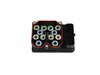 MODULE ABS BRAKE SYSTEM - image 3