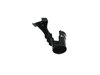 BRACKET LEAK DETECTION - image 2