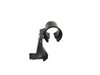 BRACKET LEAK DETECTION - image 3