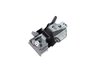 BRACKET COOLING MODULE - image 2