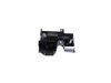 BRACKET COOLING MODULE - image 3