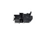 BRACKET COOLING MODULE - image 4