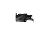 BRACKET COOLING MODULE - image 1