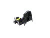BRACKET COOLING MODULE - image 2