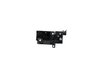 BRACKET COOLING MODULE - image 3