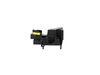 BRACKET COOLING MODULE - image 4