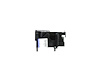 BRACKET COOLING MODULE - image 1