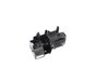 BRACKET COOLING MODULE - image 2