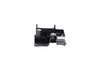 BRACKET COOLING MODULE - image 3