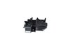 BRACKET COOLING MODULE - image 4