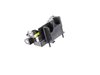 BRACKET COOLING MODULE - image 2