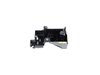 BRACKET COOLING MODULE - image 3