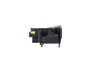 BRACKET COOLING MODULE - image 4