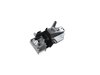 BRACKET COOLING MODULE - image 2