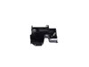 BRACKET COOLING MODULE - image 3