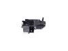 BRACKET COOLING MODULE - image 4