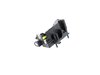 BRACKET COOLING MODULE - image 2