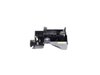 BRACKET COOLING MODULE - image 3