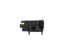 BRACKET COOLING MODULE - image 4