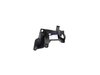 BRACKET FASCIA - image 3