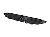 GRILLE ACTIVE SHUTTER - image 1