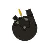 PUMP DIESEL EXHAUST FLUID - image 1