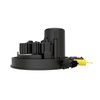 PUMP DIESEL EXHAUST FLUID - image 2
