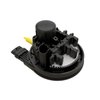 PUMP DIESEL EXHAUST FLUID - image 3